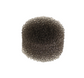 Honda Original Equipment Fuel Cap Breather Sponge - 17622-888-010