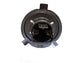 John Deere Original Equipment Bulb - 57M7166