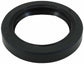 John Deere Original Equipment Seal - M88451