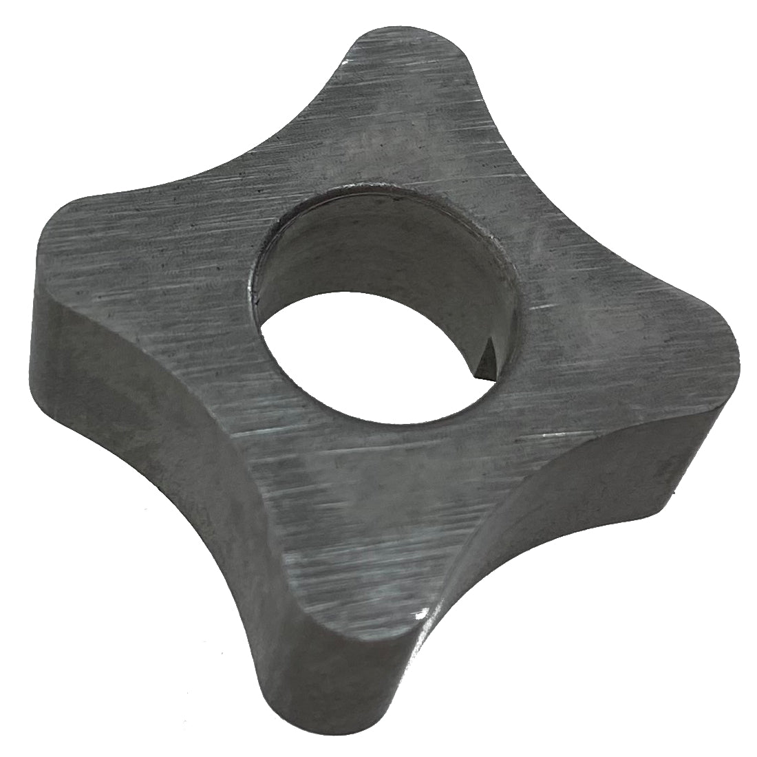 John Deere Original Equipment Rotor - M76140