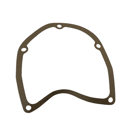 John Deere Original Equipment Gasket - F78R