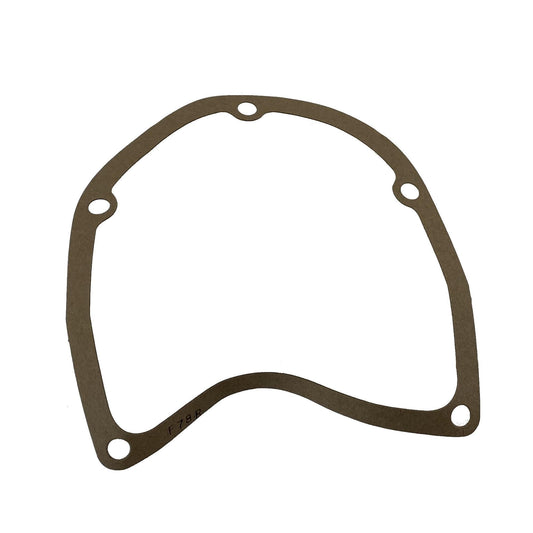 John Deere Original Equipment Gasket - F78R