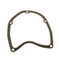 John Deere Original Equipment Gasket - F78R