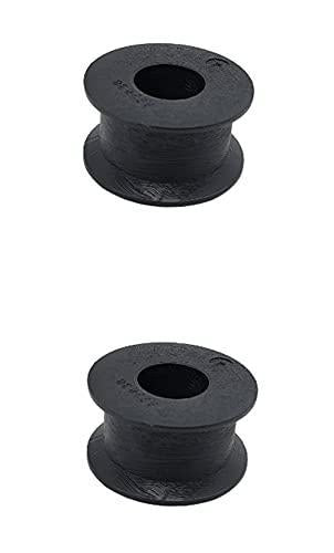 John Deere Original Equipment (2 PACK) Idler - A22838