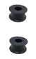 John Deere Original Equipment (2 PACK) Idler - A22838