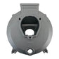 Honda Original Equipment Casing - 78101-YG3-000