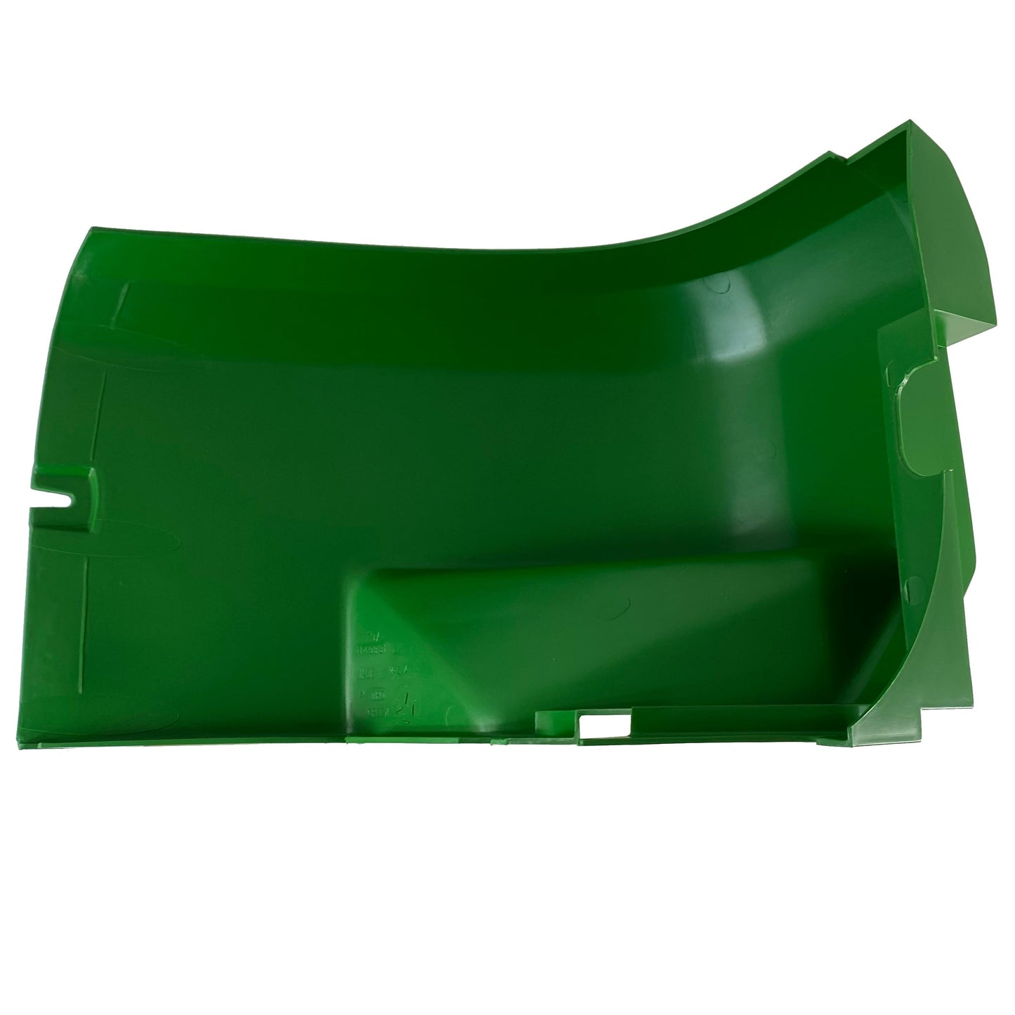 John Deere Original Equipment Fender - M149881