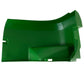John Deere Original Equipment Fender - M149881