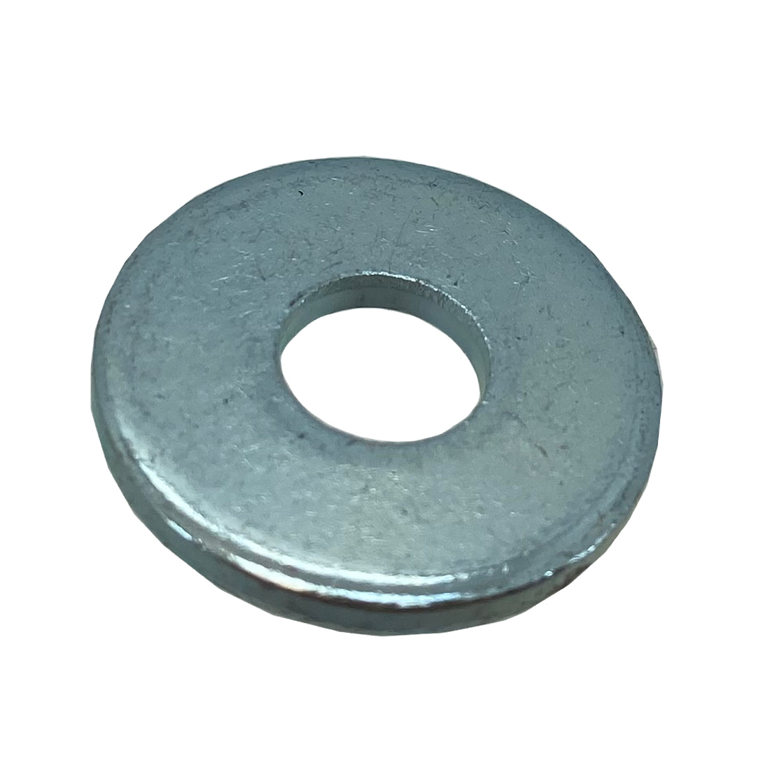 Honda Original Equipment Plain Washer (8MM) - 94103-08800