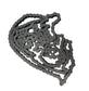 John Deere Original Equipment Roller Chain - AH145029