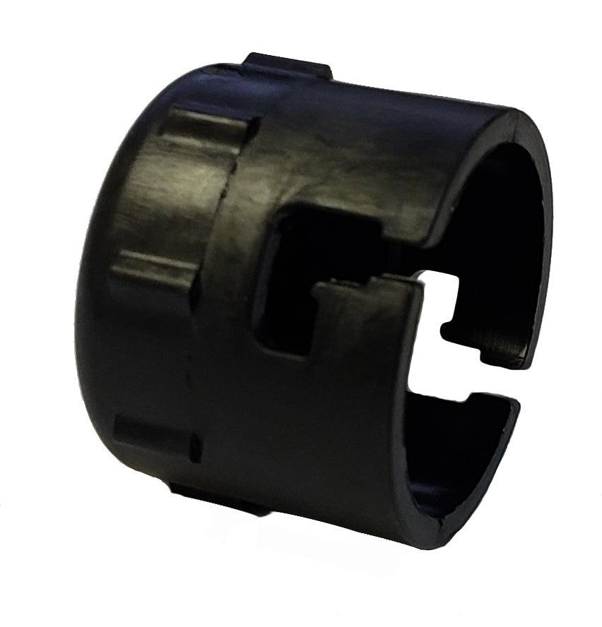 John Deere Original Equipment Cap - M144897