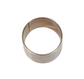 John Deere Original Equipment Bushing - R30829