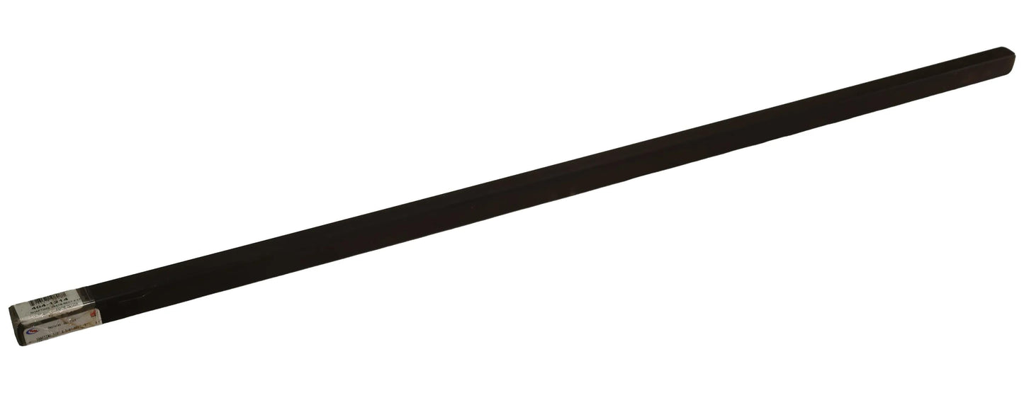 SMA Products SHAFTING 3/4" X 7/8" RECT. 3' LENGTH - 971-4041214