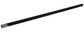SMA Products SHAFTING 3/4" X 7/8" RECT. 3' LENGTH - 971-4041214