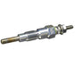 John Deere Original Equipment Glow Plug - MIU802457