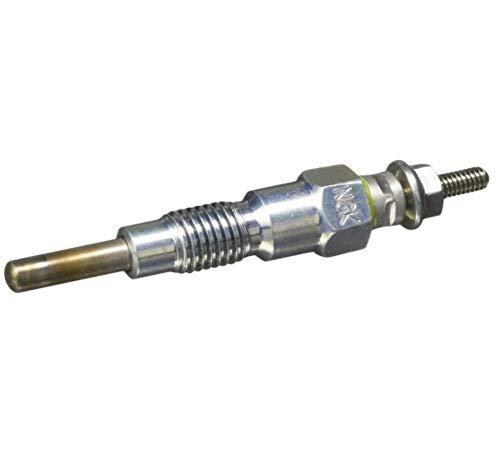 John Deere Original Equipment Glow Plug - MIU802457