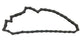 John Deere Original Equipment Roller Chain - AA21484
