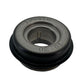 John Deere Original Equipment Seal - R32622