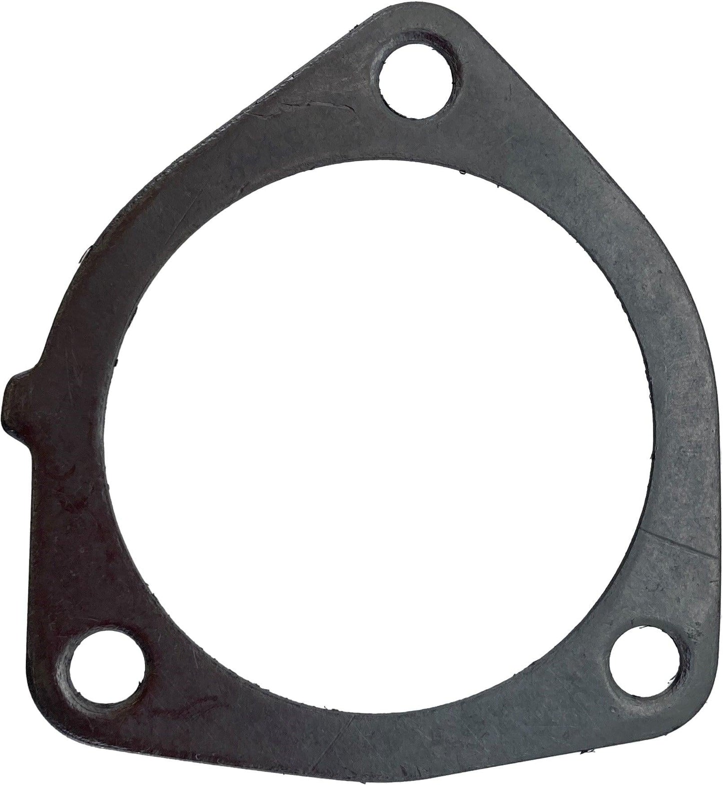 John Deere Original Equipment Gasket - M147335