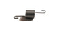 John Deere Original Equipment Extension Spring - GX20373