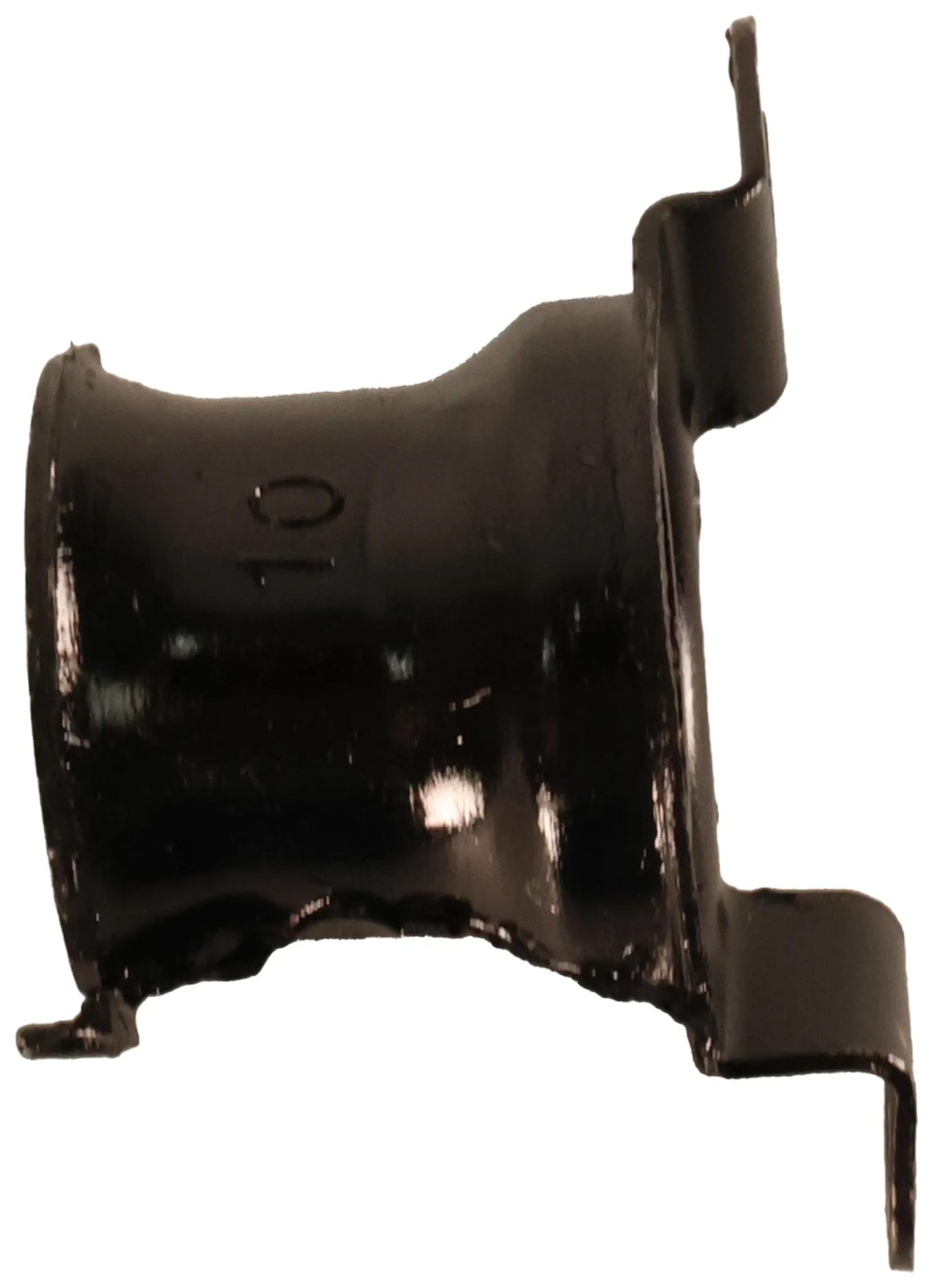Echo Original Equipment CUSHION 5  - 10091035630