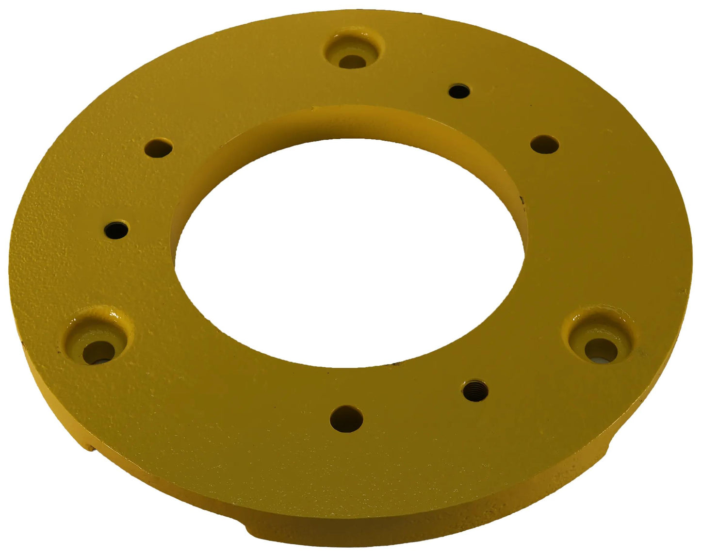 John Deere Original Equipment Rear Wheel Weight, 22.27 Kg - BM17968