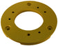 John Deere Original Equipment Rear Wheel Weight, 22.27 Kg - BM17968