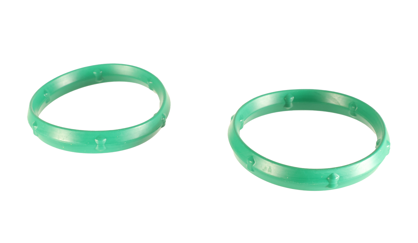 John Deere Original Equipment Seal - MIU14392