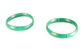 John Deere Original Equipment Seal - MIU14392