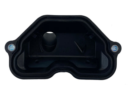Honda Original Equipment Cylinder Head Cover - 12311-Z6L-800
