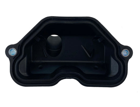 Honda Original Equipment Cylinder Head Cover - 12311-Z6L-800