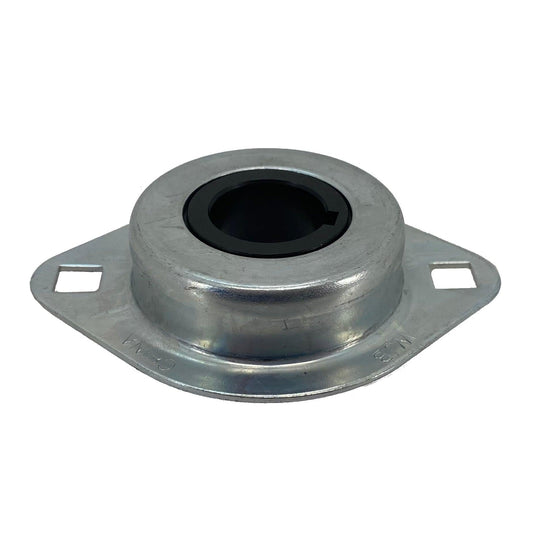 John Deere Bearing AM115158, main product photo