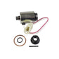 John Deere Original Equipment Solenoid - AM878297