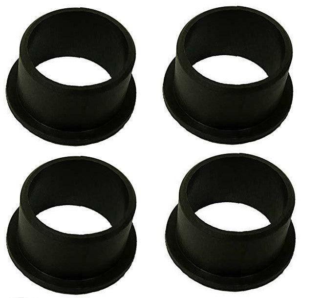 John Deere Original Equipment Bushing - M111358 (Qty 4)