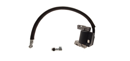 John Deere Original Equipment Armature - MIA12864-1