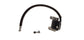 John Deere Original Equipment Armature - MIA12864,1