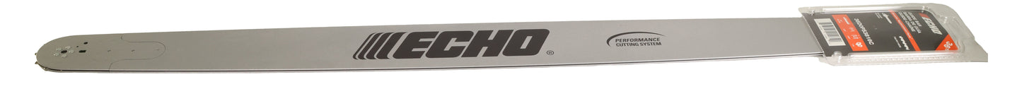 Echo Original Equipment  36"  Guide Bar - 36D0PS3816C