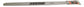 Echo Original Equipment  36"  Guide Bar - 36D0PS3816C
