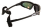 Echo Original Equipment Jet Glasses - 102922457
