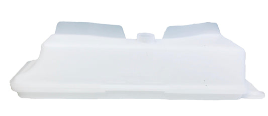 John Deere Original Equipment Hydraulic Reservoir - AM143726-1
