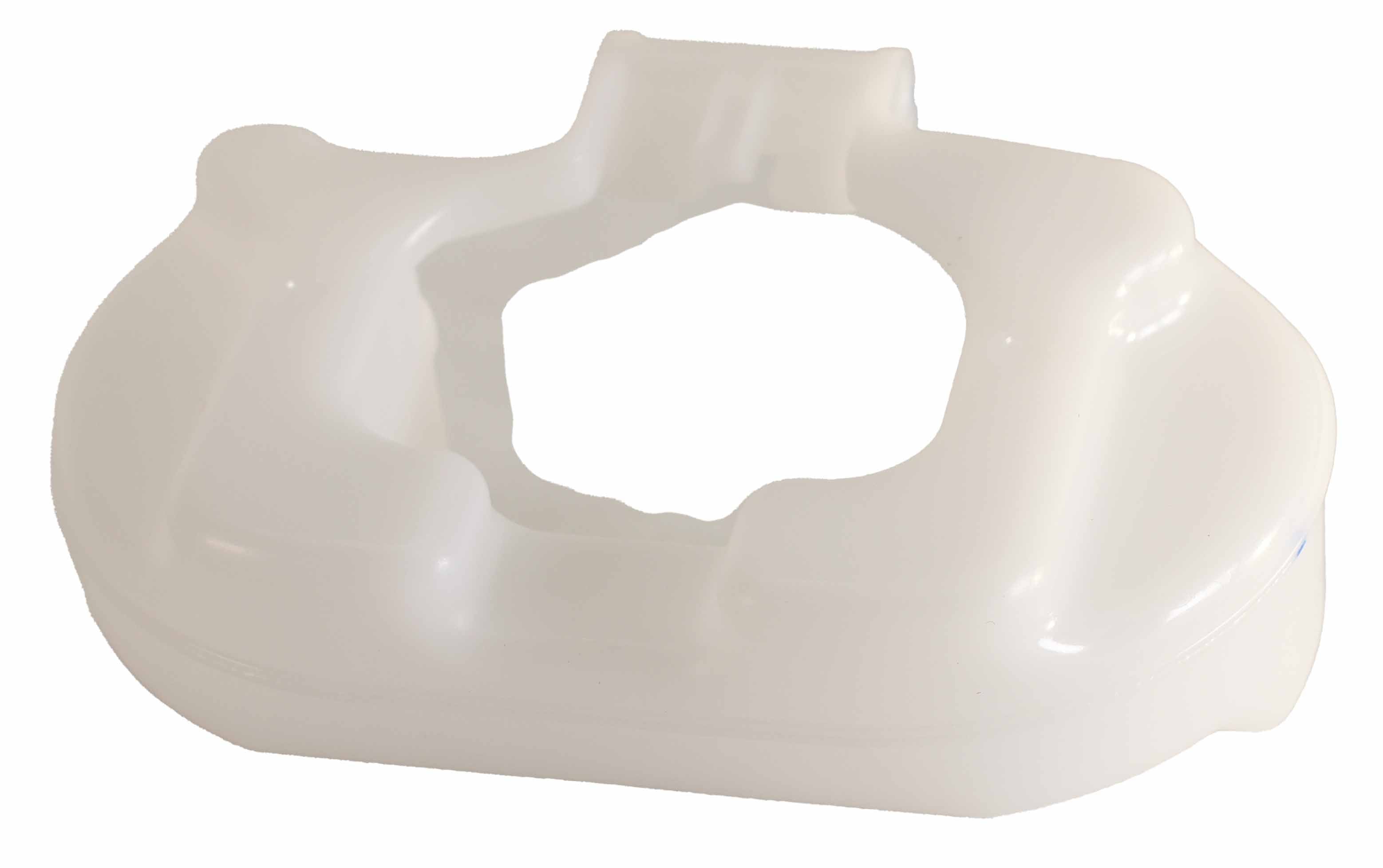thumbnail image 2 of Genuine OEM Honda Carburetor Float Set – 16013-HN8-003 – New 2 of 6