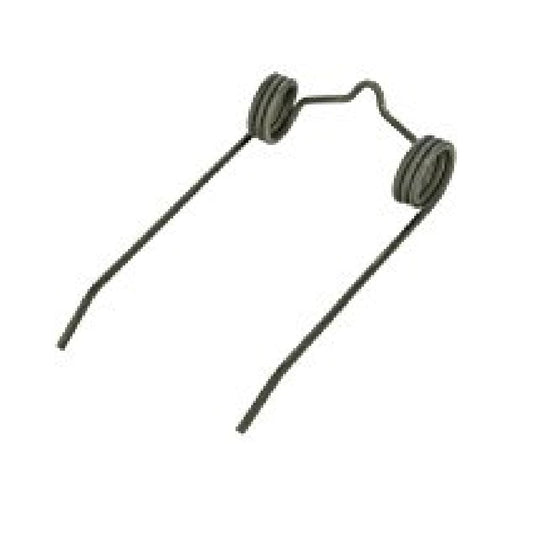 John Deere Original Equipment Torsion Spring - PT7614