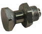 John Deere Original Equipment Spring Locking Pin - AH216321