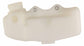 Echo Original Equipment Fuel Tank Assy - A350002600