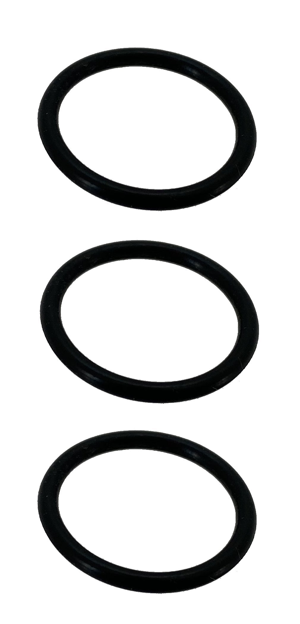 John Deere Original Equipment O-Ring 3 Pack - T77932