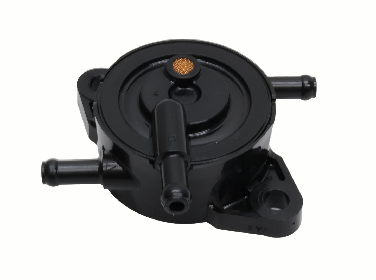 John Deere Original Equipment Fuel Pump - UC37181