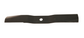 Kubota Original Equipment 60" Blade - K5371-34340X