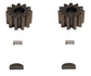 John Deere Original Equipment Pinion Drive Kit Set - M77159B