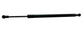 John Deere Original Equipment Gas Operated Cylinder - T355362