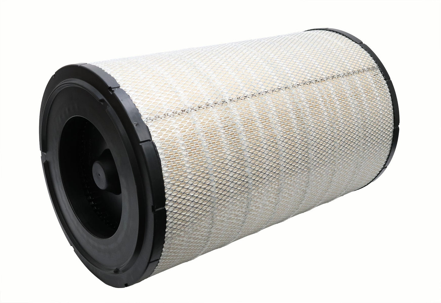 John Deere Original Equipment Filter Element - HXE11090